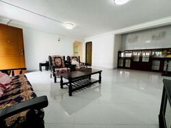 Blk 664 Yishun Avenue 4 (Yishun), HDB 4 Rooms #448265441